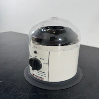 Revsci RS-102 MicroCentrifuge image 1